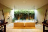 Jivana Villas 